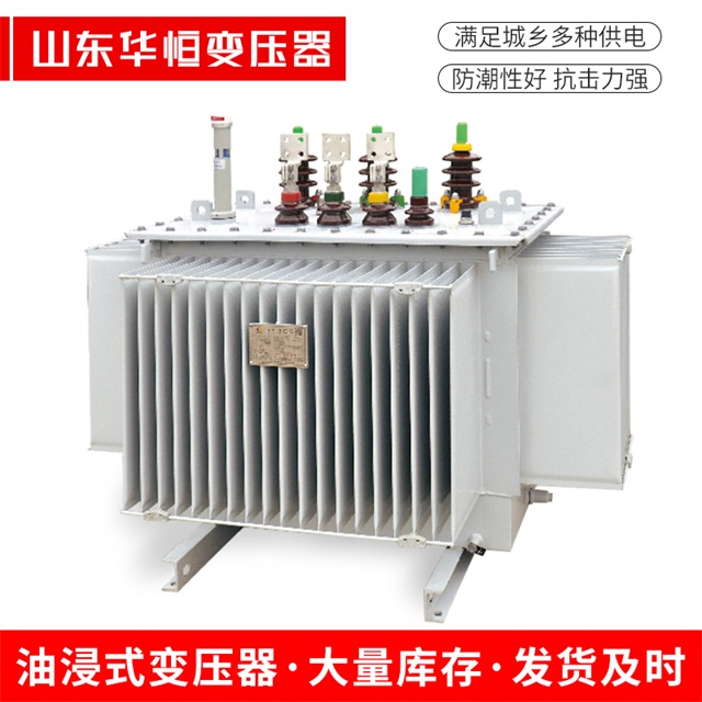 S13-10000/35桃源桃源桃源电力变压器