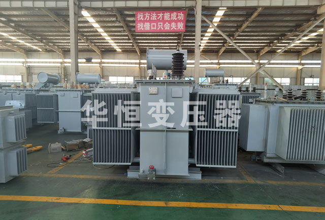 SZ11-6300/35桃源桃源桃源电力变压器价格